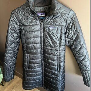 Patagonia Radalie Parka
